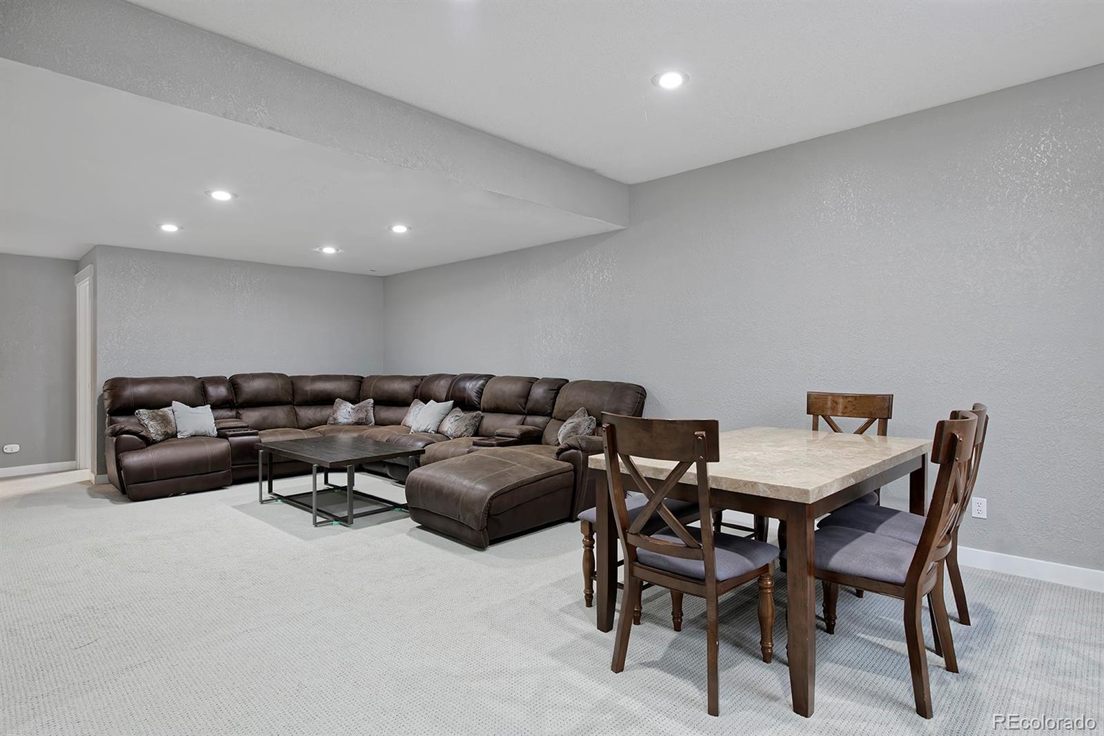 21366 E 49th Place