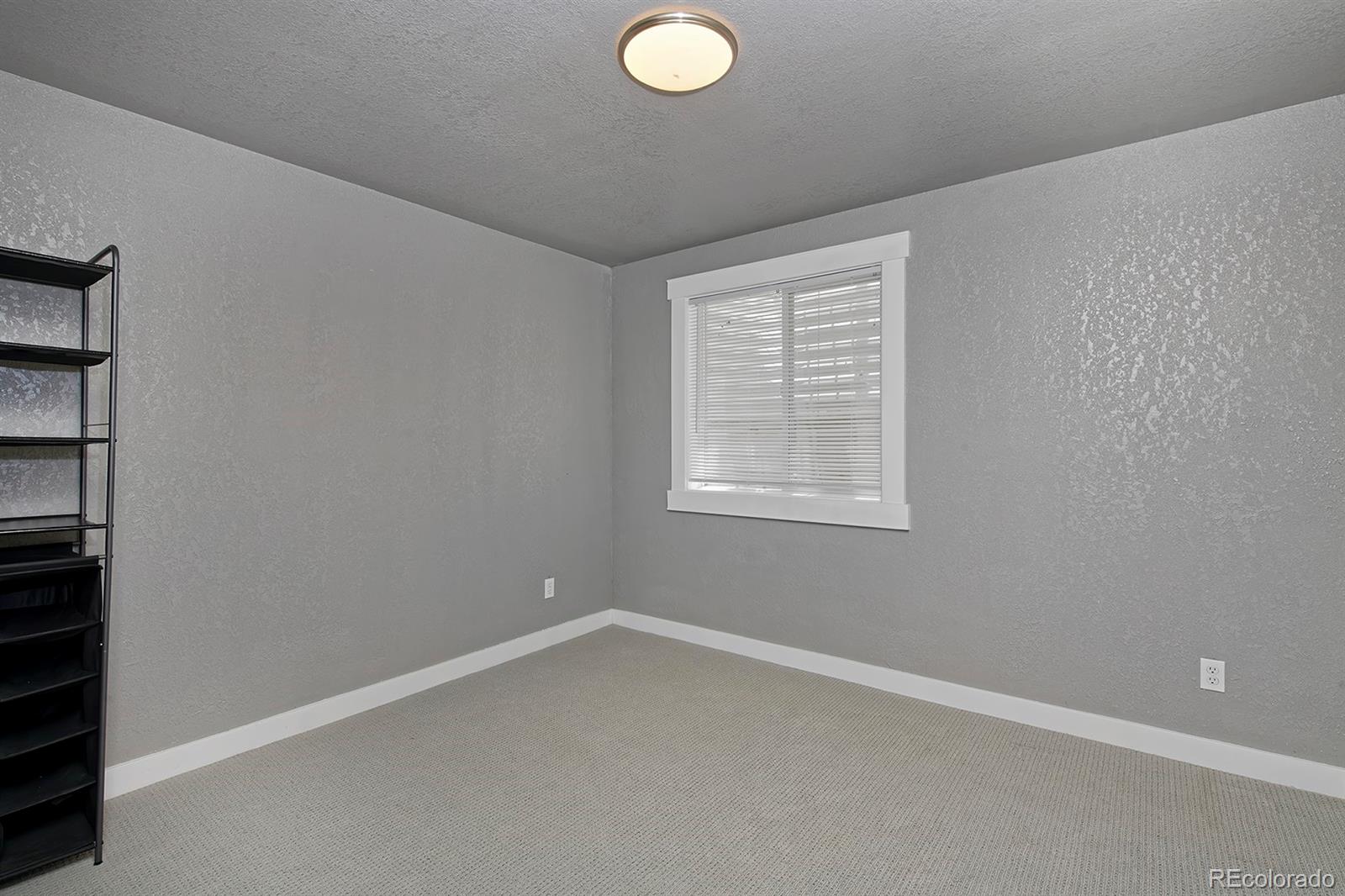 21366 E 49th Place
