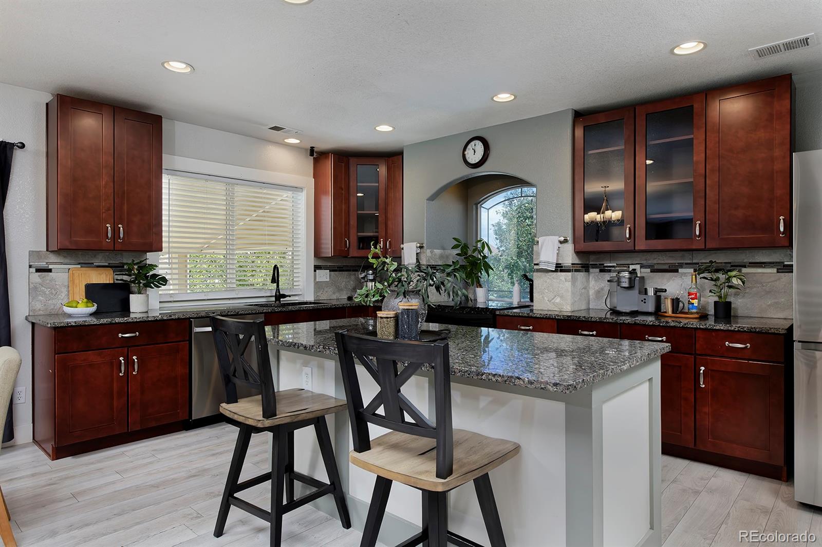 21366 E 49th Place