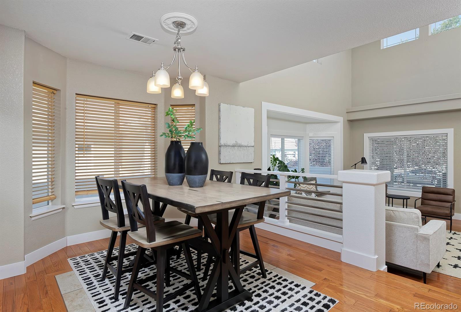 21366 E 49th Place
