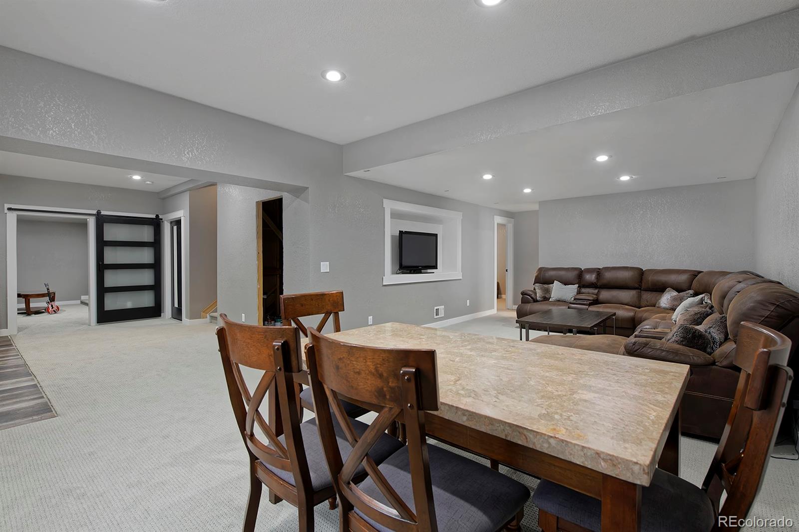 21366 E 49th Place
