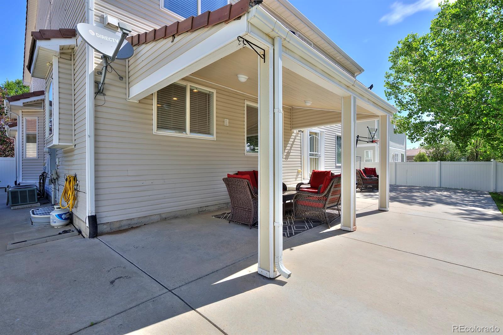 21366 E 49th Place