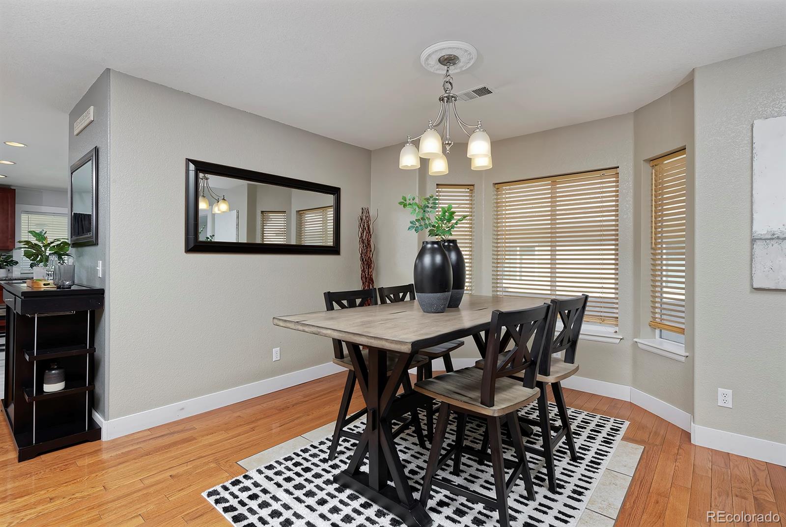 21366 E 49th Place