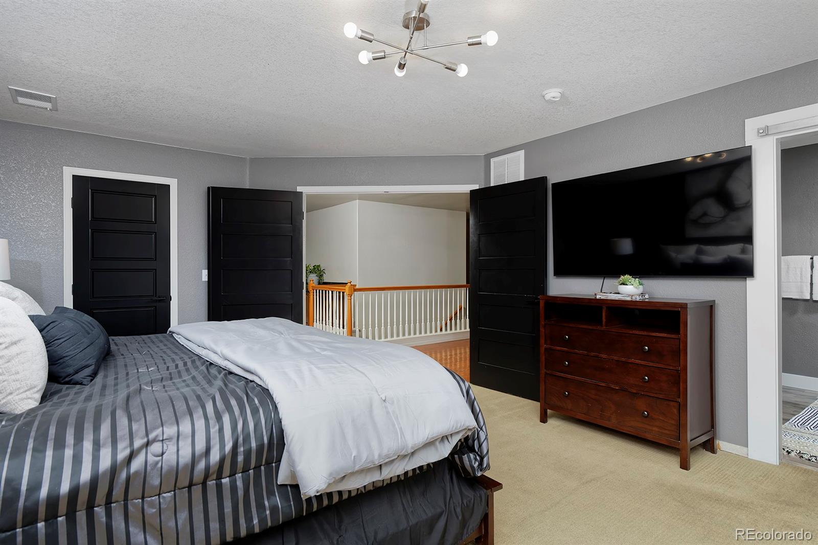 21366 E 49th Place
