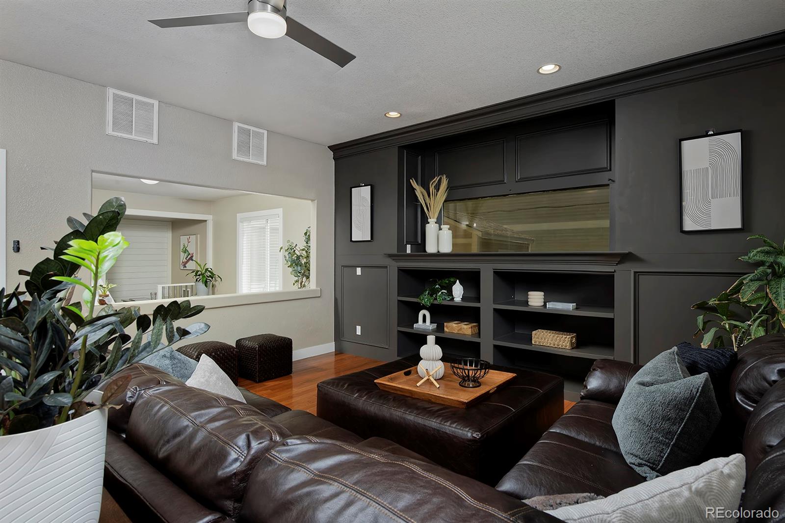 21366 E 49th Place