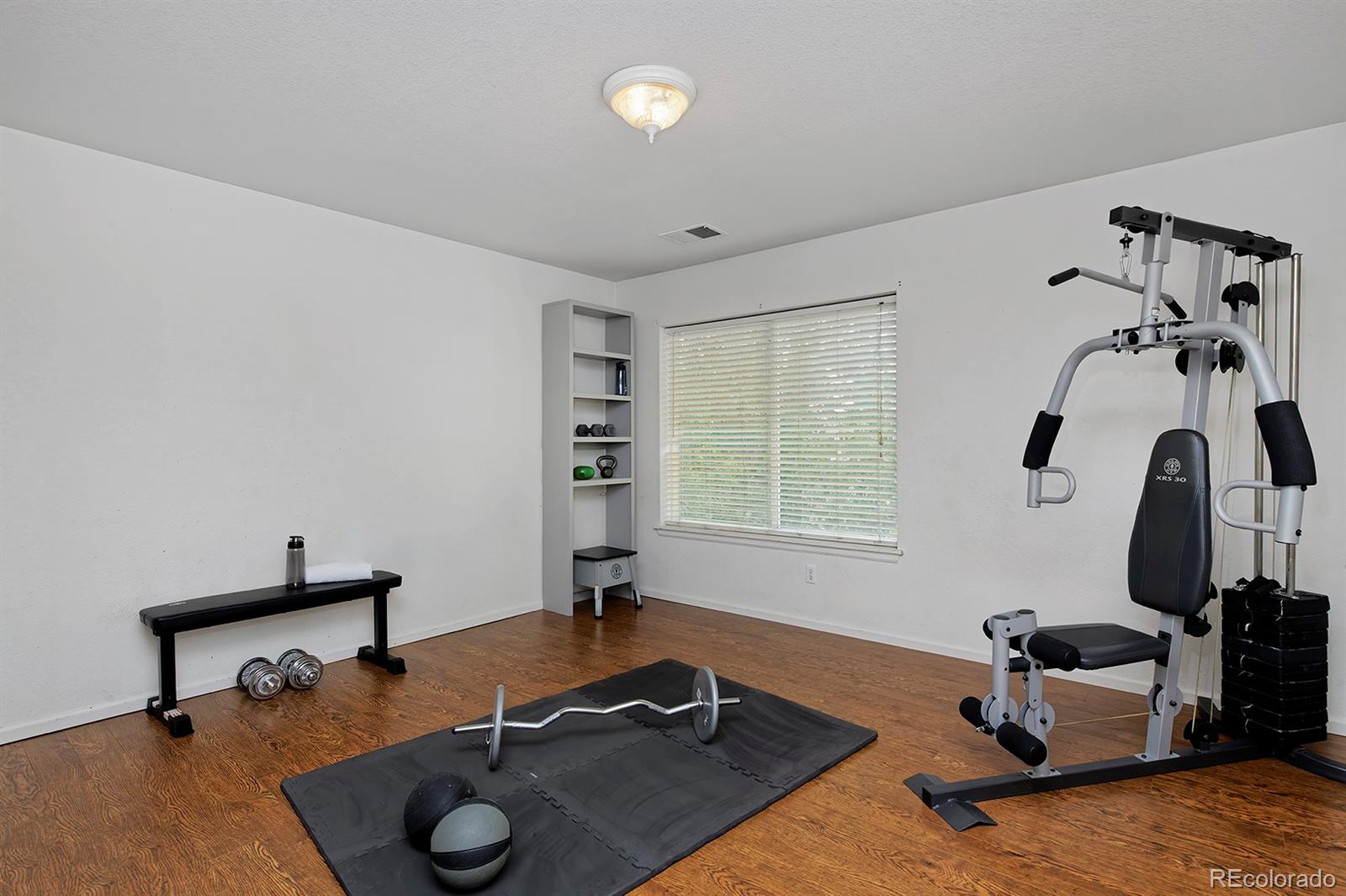 21366 E 49th Place