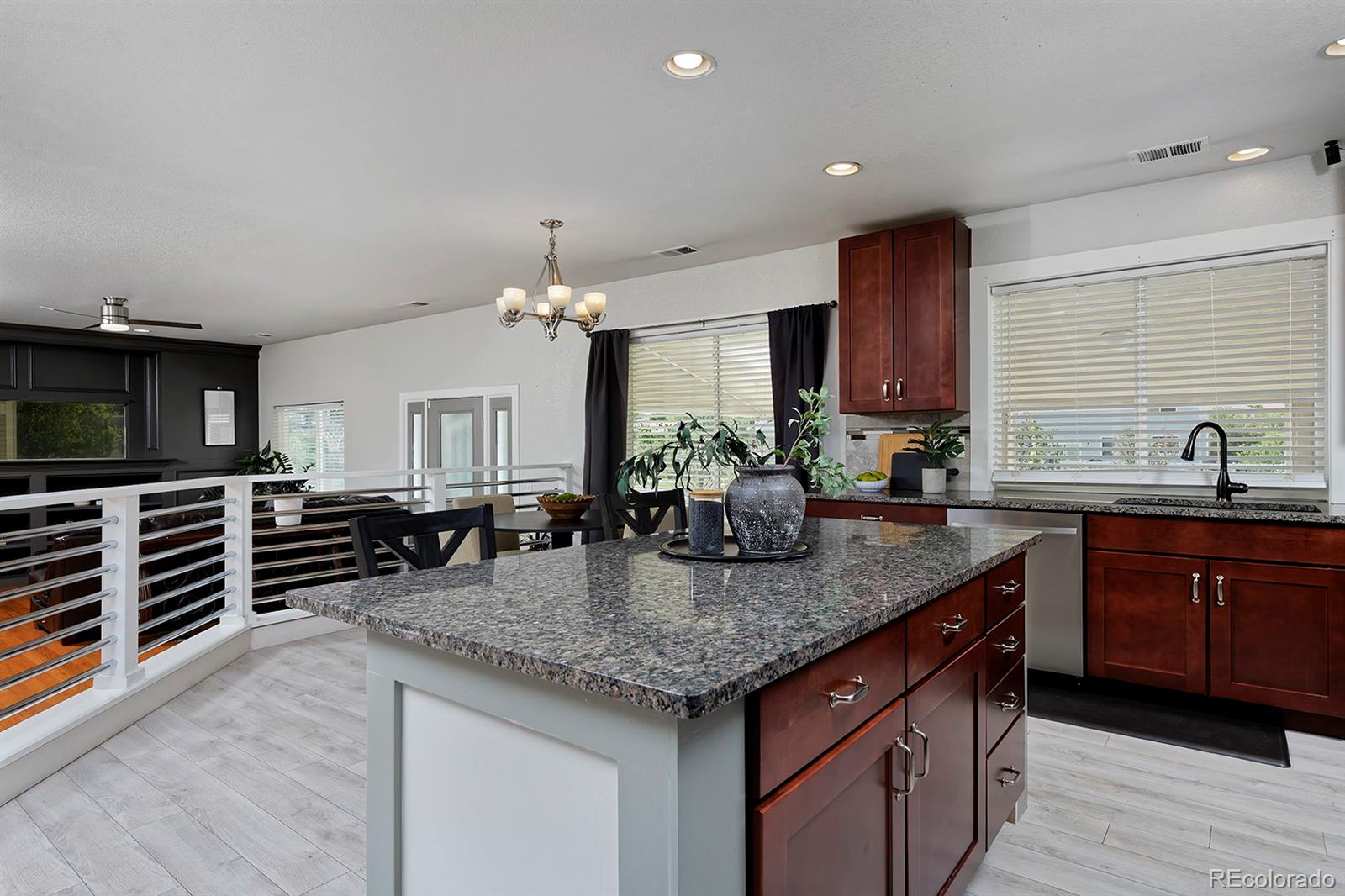 21366 E 49th Place
