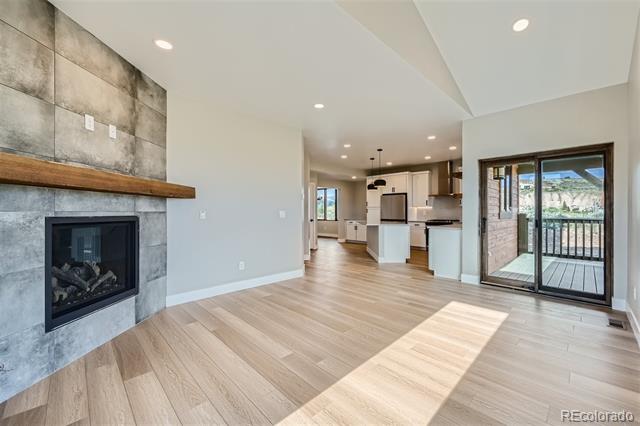 2600 Lupine Lane