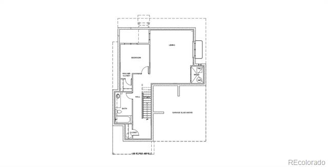 2600 Lupine Lane