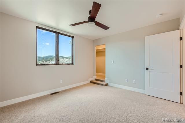 2600 Lupine Lane