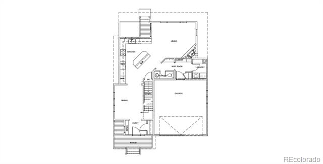 2600 Lupine Lane