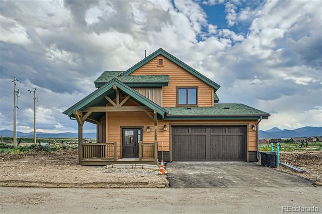 2600 Lupine Lane