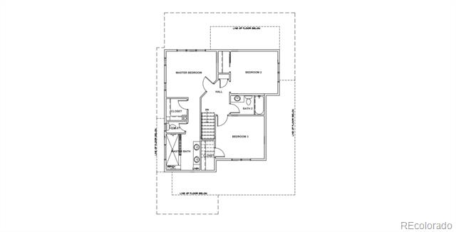 2600 Lupine Lane