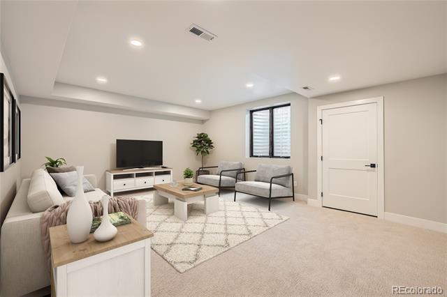 2600 Lupine Lane