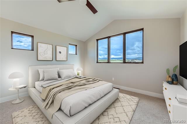 2600 Lupine Lane