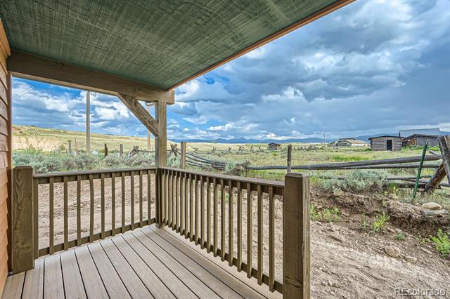 2600 Lupine Lane