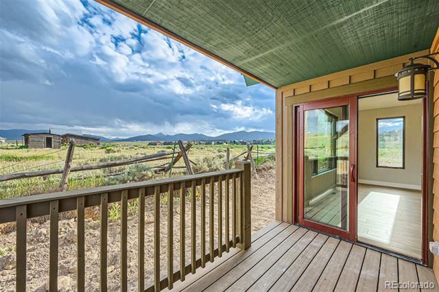 2600 Lupine Lane