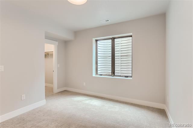 1802 GCR 514 Lane