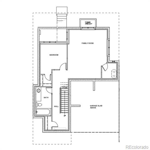 1802 GCR 514 Lane