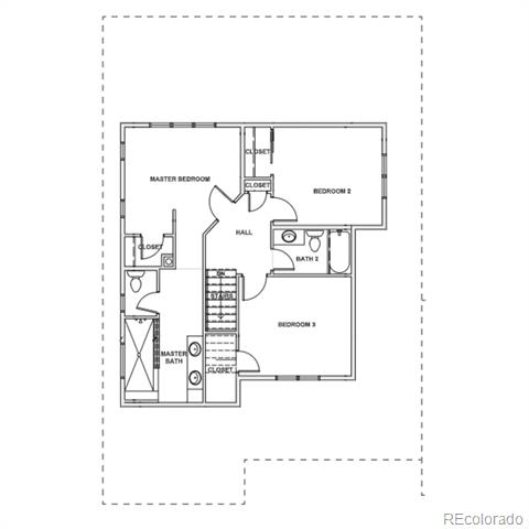 1802 GCR 514 Lane
