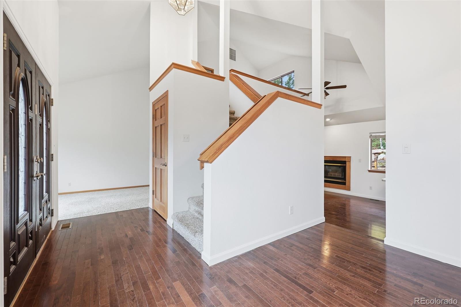 27159 Sun Ridge Drive