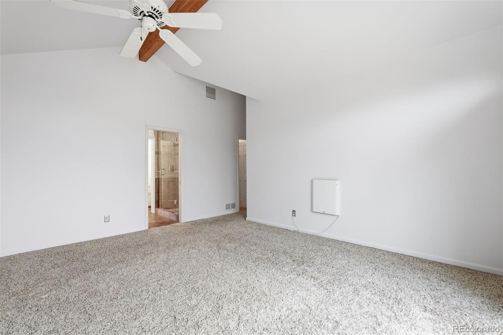 27159 Sun Ridge Drive