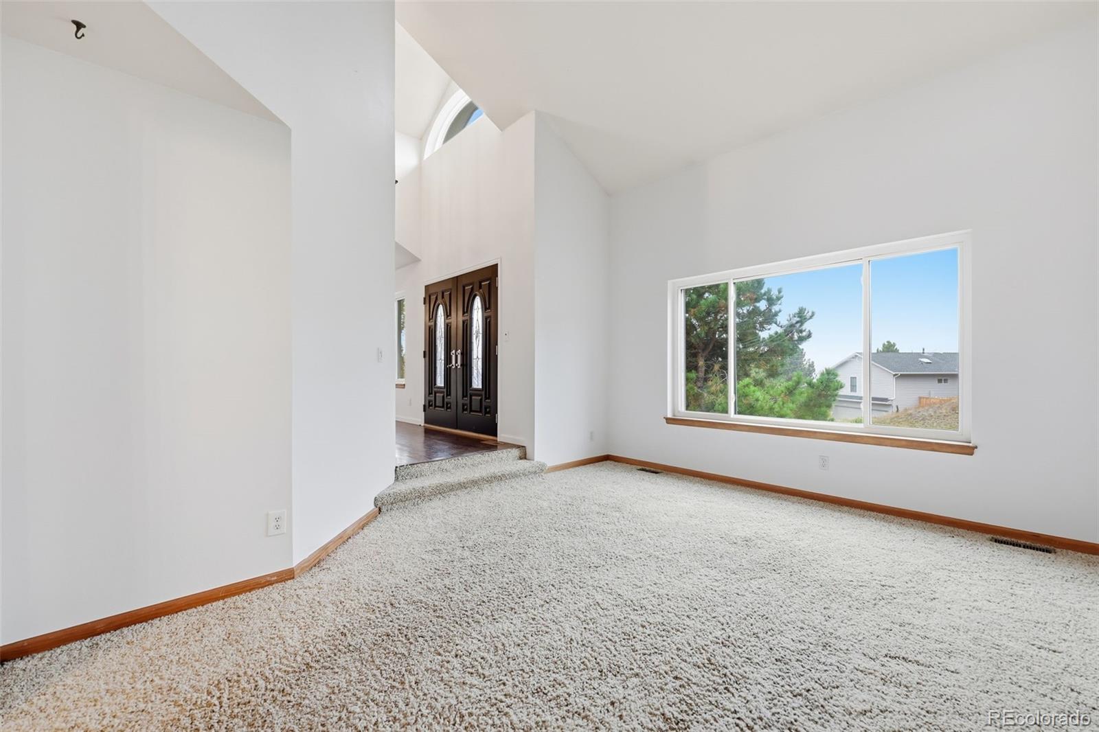 27159 Sun Ridge Drive