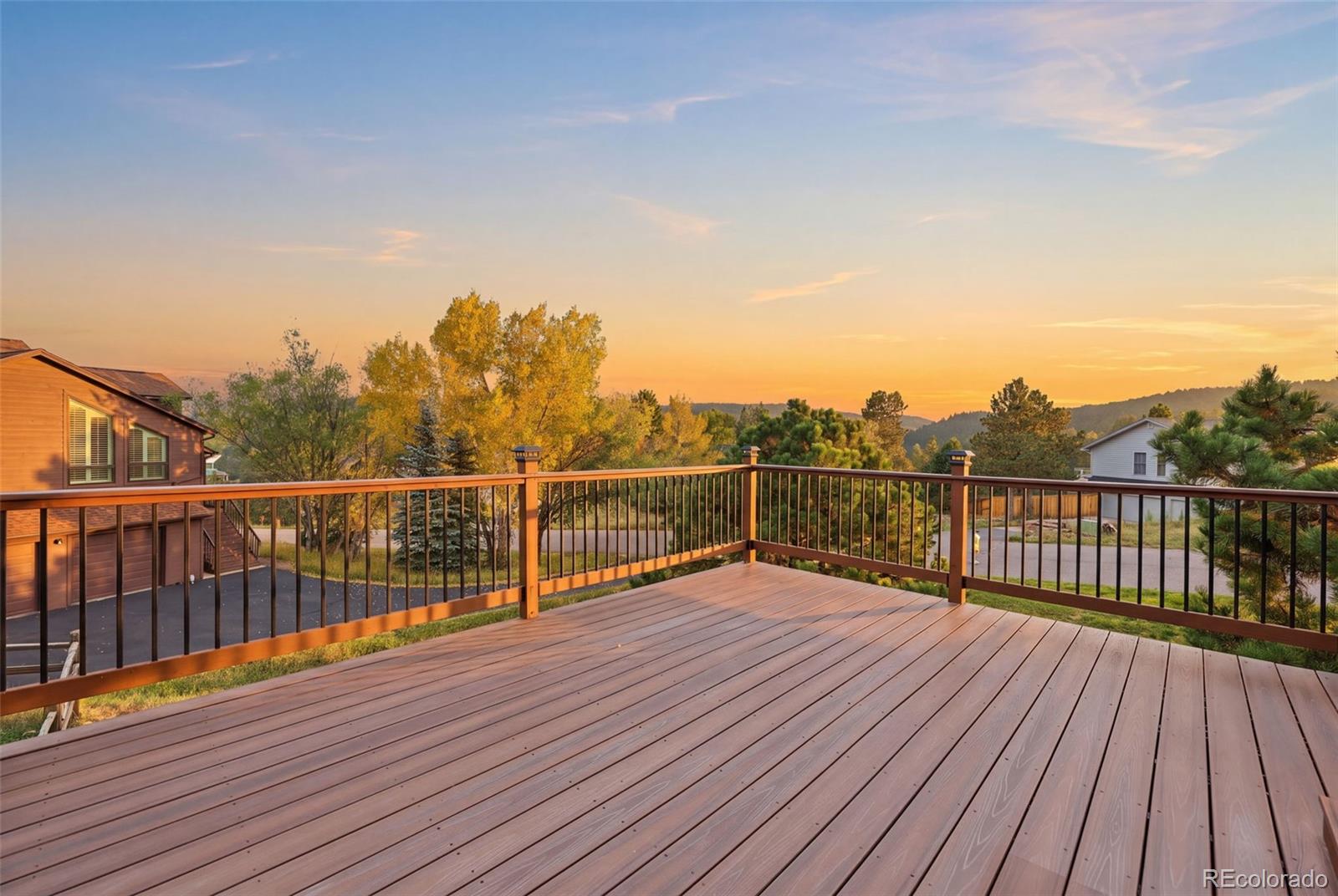 27159 Sun Ridge Drive