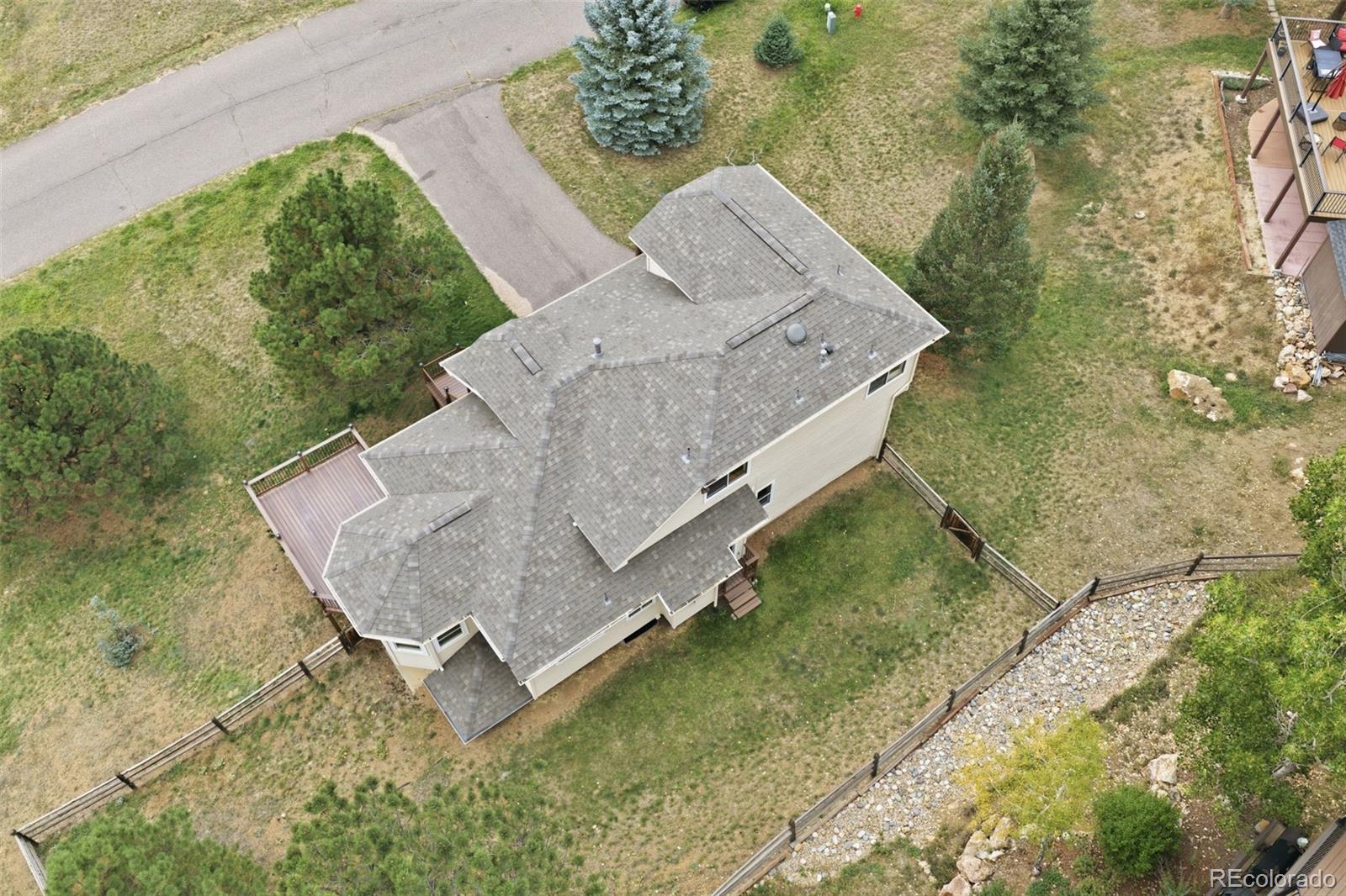 27159 Sun Ridge Drive