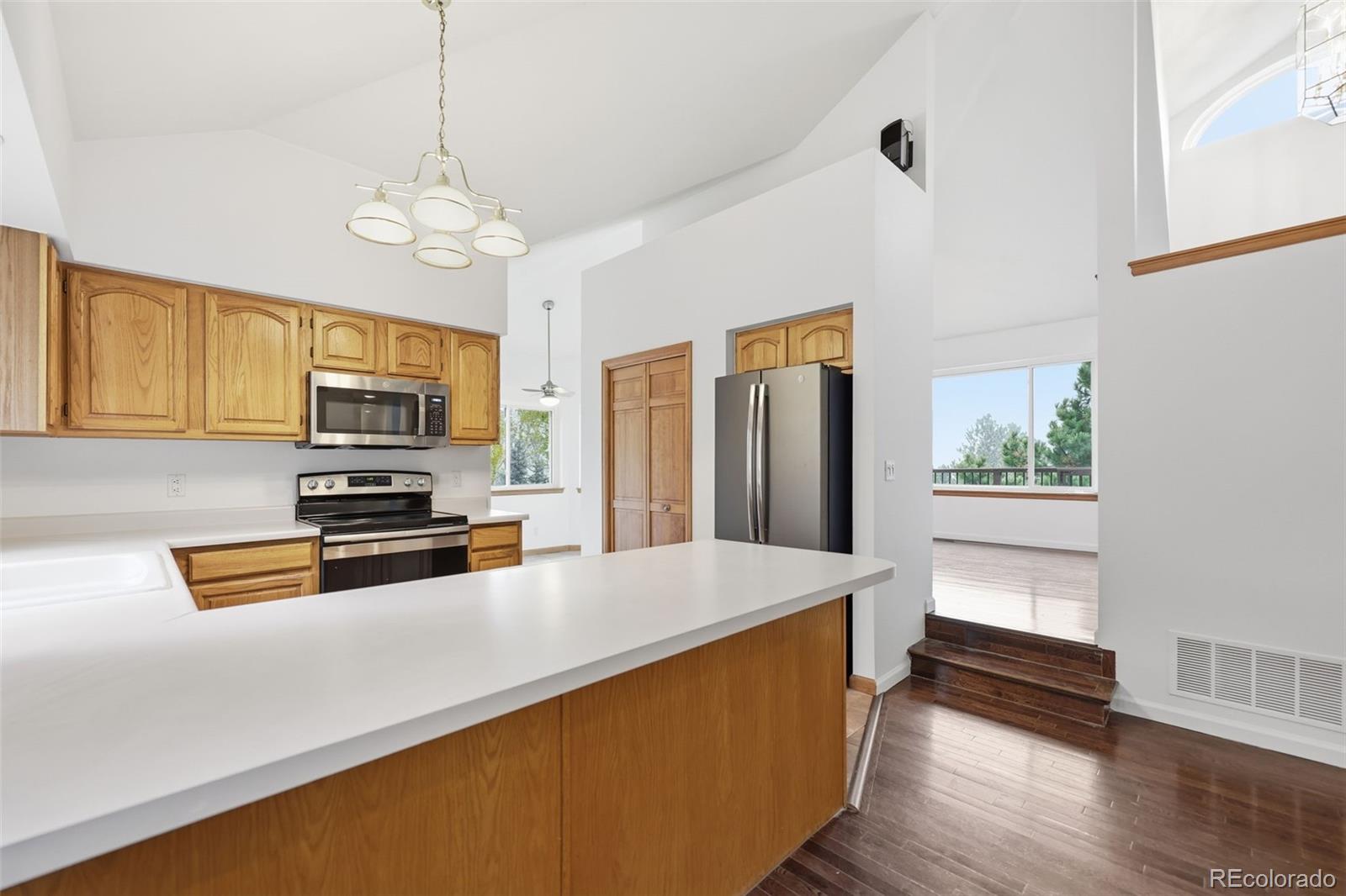 27159 Sun Ridge Drive