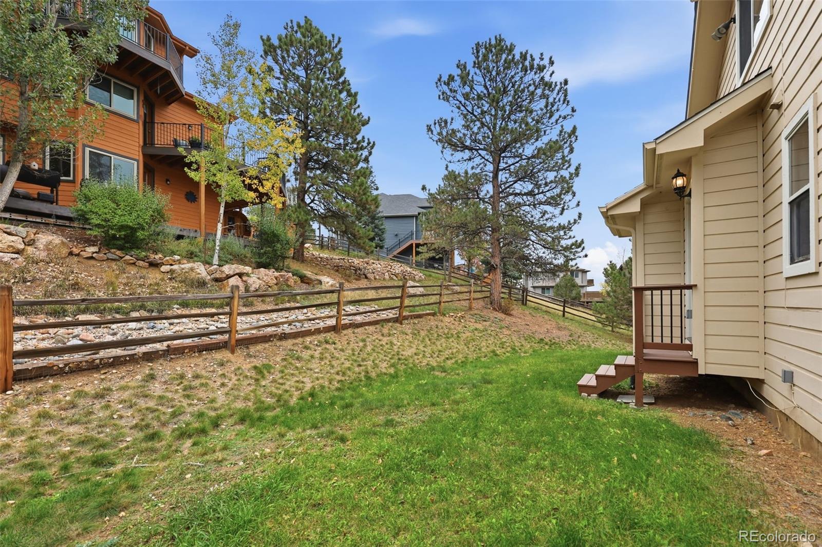27159 Sun Ridge Drive