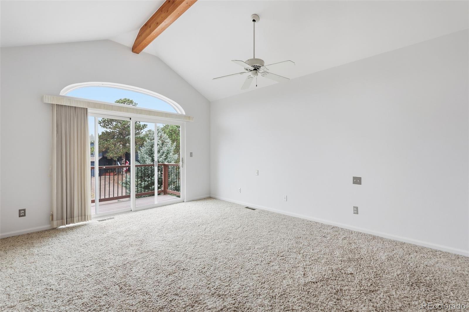 27159 Sun Ridge Drive