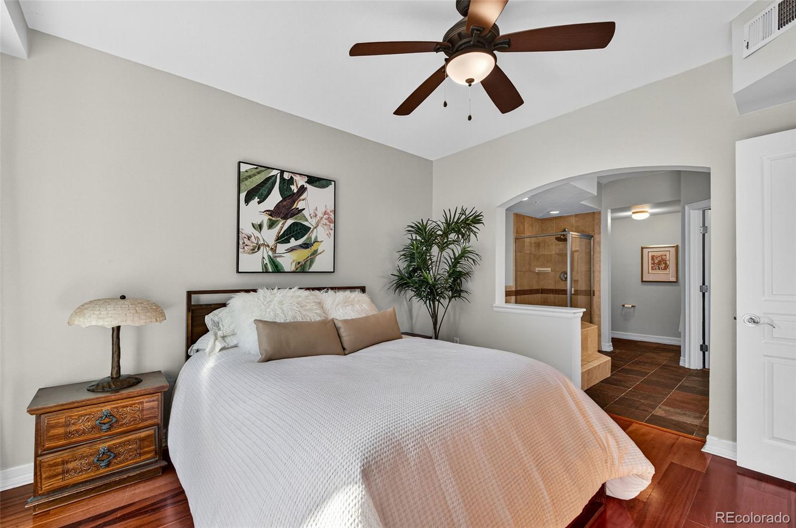 1705 Gaylord Street Unit: 108