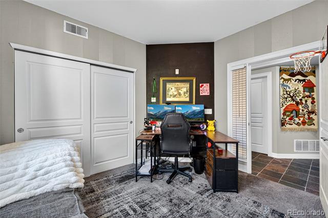 1705 Gaylord Street Unit: 108