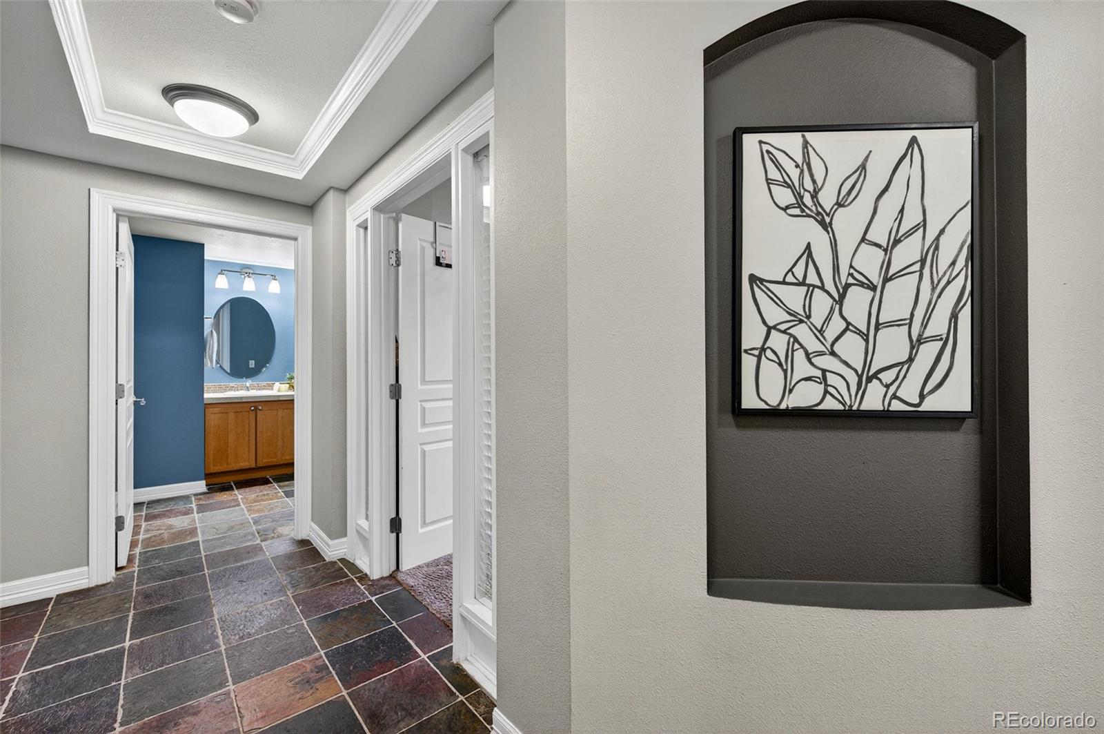 1705 Gaylord Street Unit: 108