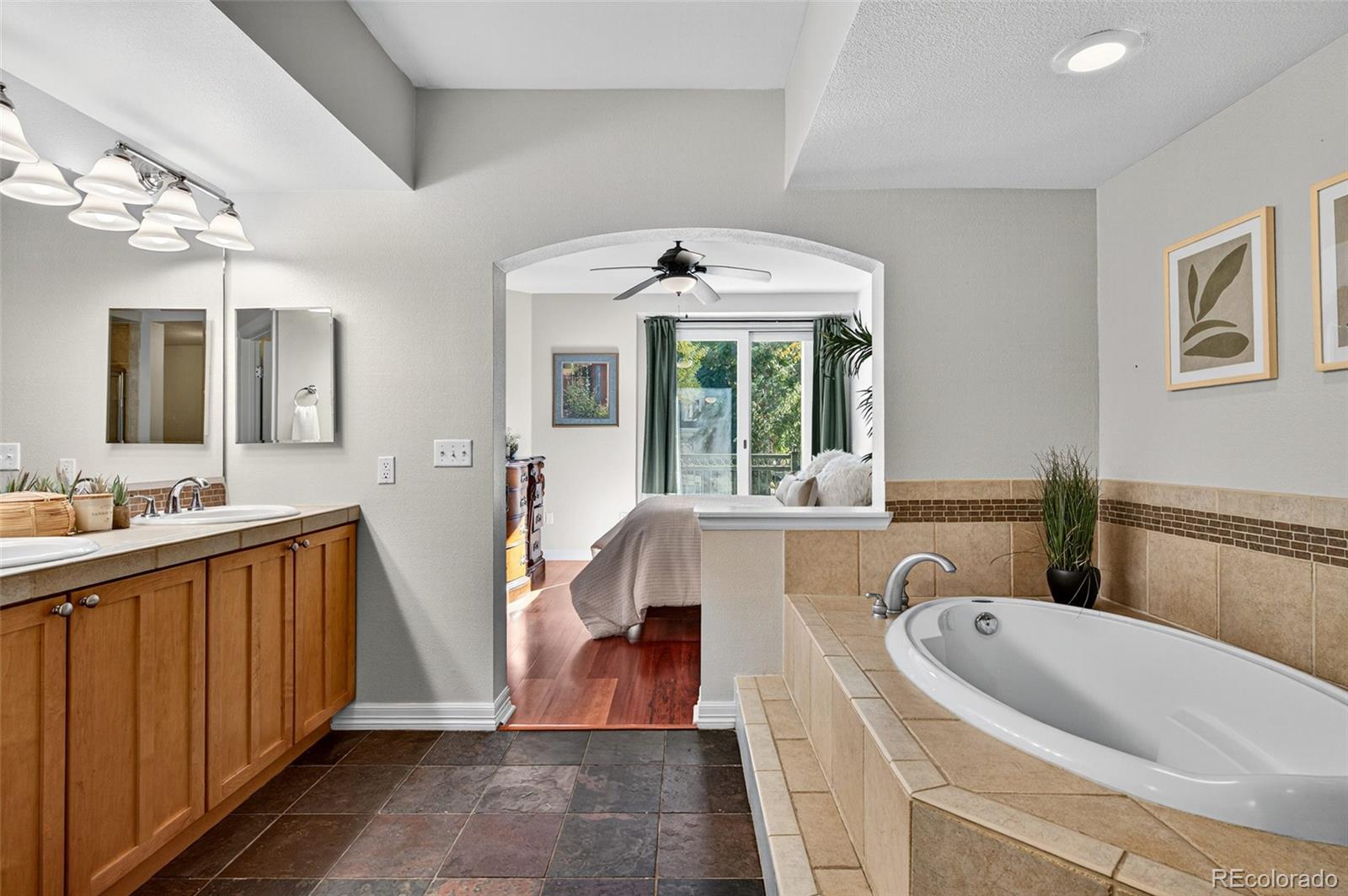 1705 Gaylord Street Unit: 108