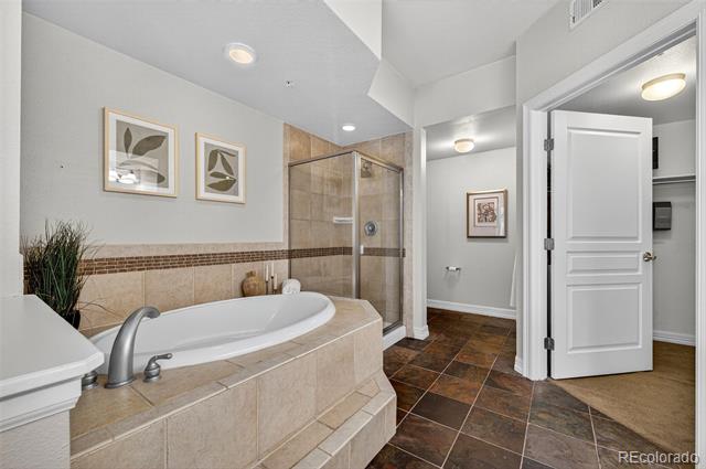 1705 Gaylord Street Unit: 108