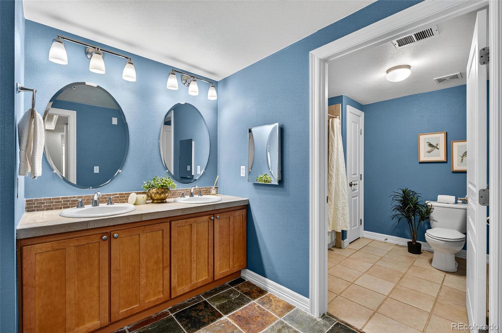 1705 Gaylord Street Unit: 108