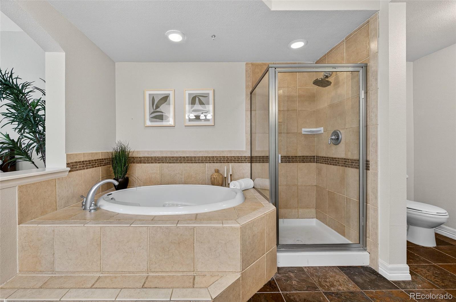 1705 Gaylord Street Unit: 108