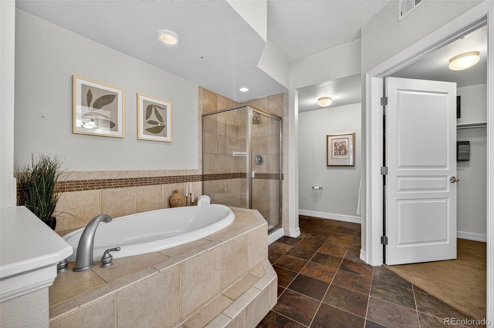 1705 Gaylord Street Unit: 108