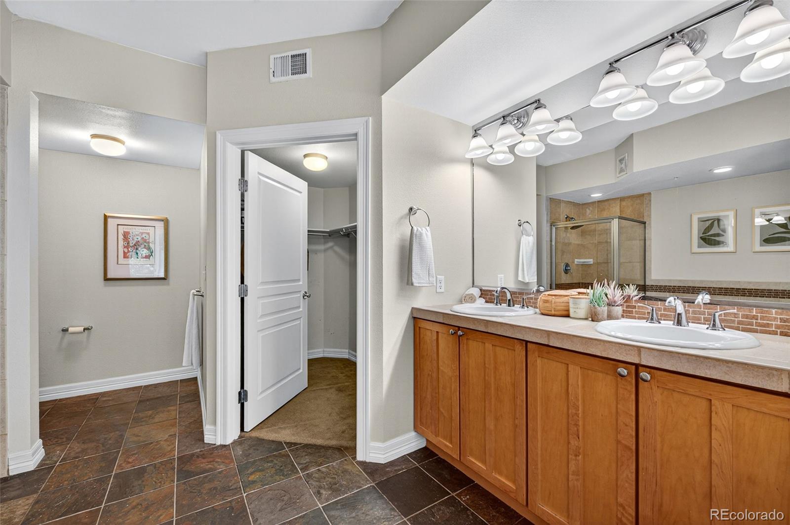 1705 Gaylord Street Unit: 108