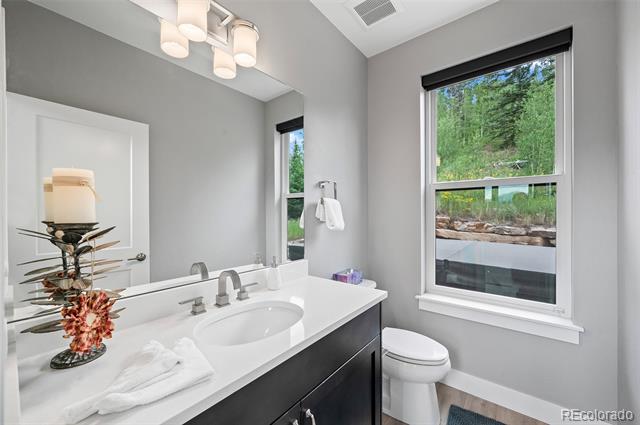 116 River Run Circle