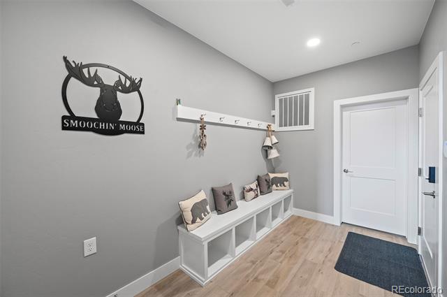 116 River Run Circle