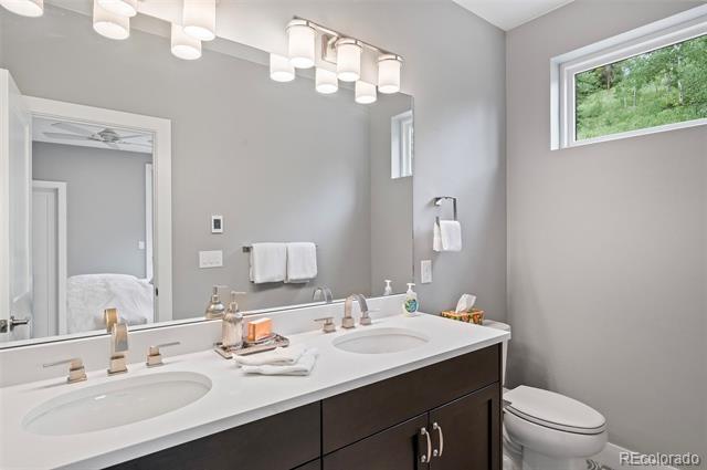 116 River Run Circle