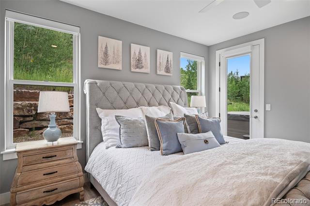 116 River Run Circle