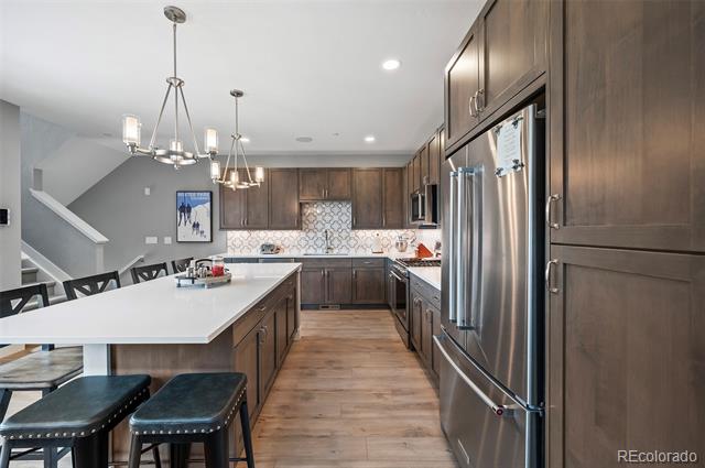 116 River Run Circle