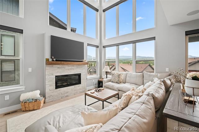 116 River Run Circle