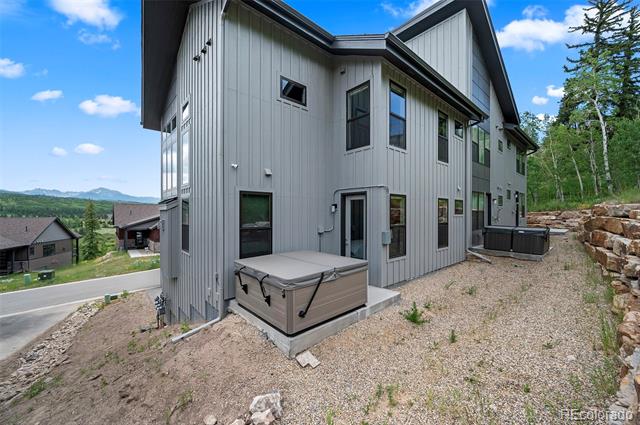 116 River Run Circle