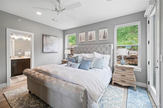 116 River Run Circle