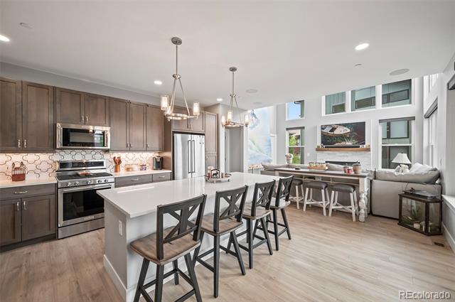 116 River Run Circle